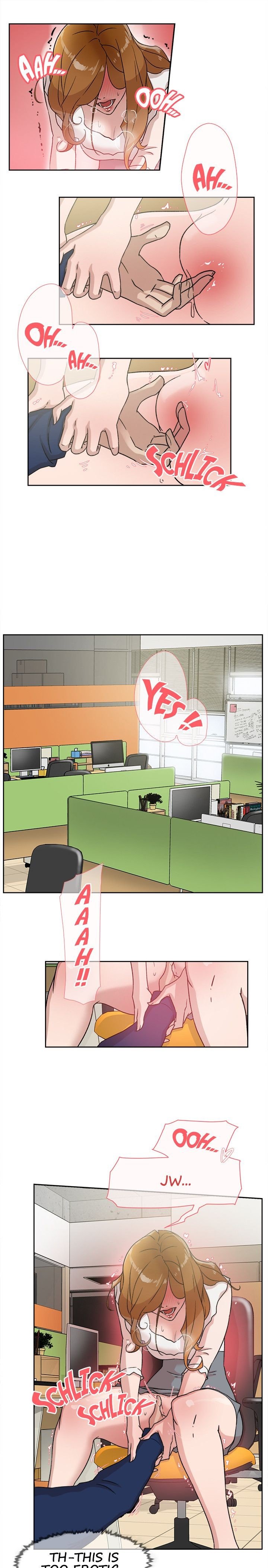 office-affairs-chap-46-4