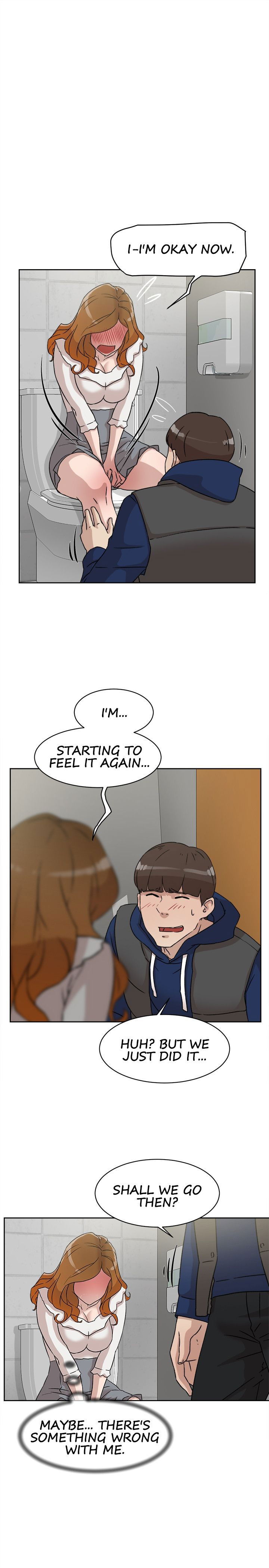 office-affairs-chap-47-14