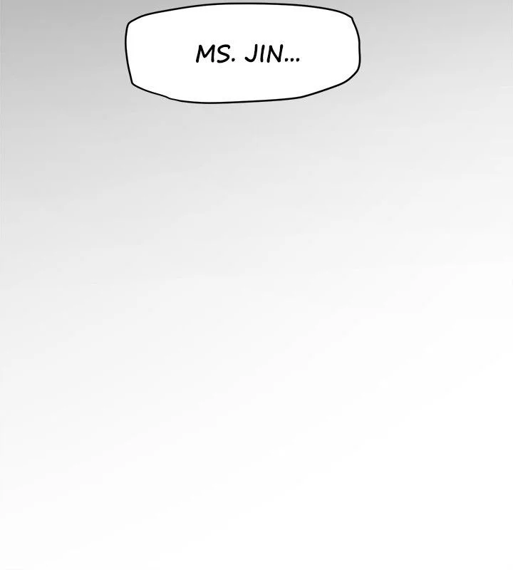 office-affairs-chap-47-17