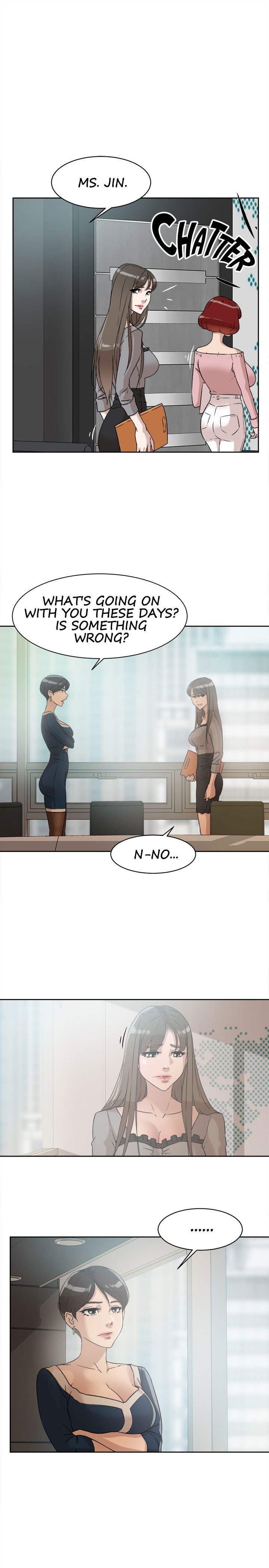 office-affairs-chap-47-22