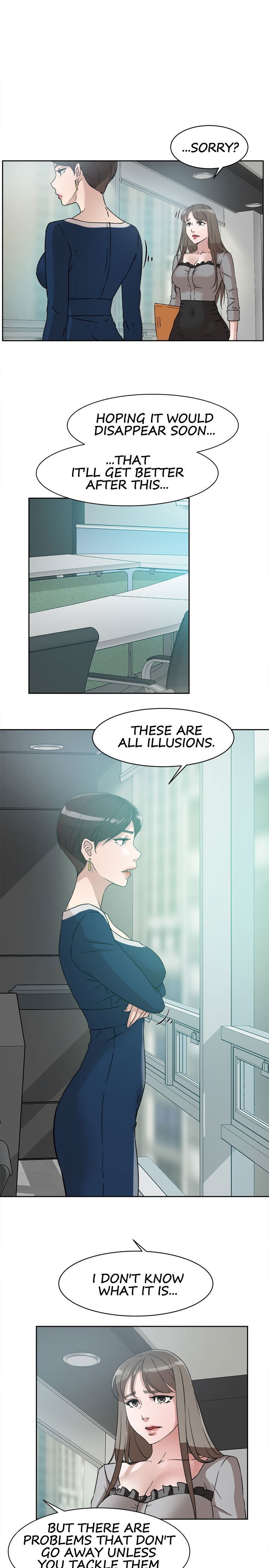 office-affairs-chap-47-24