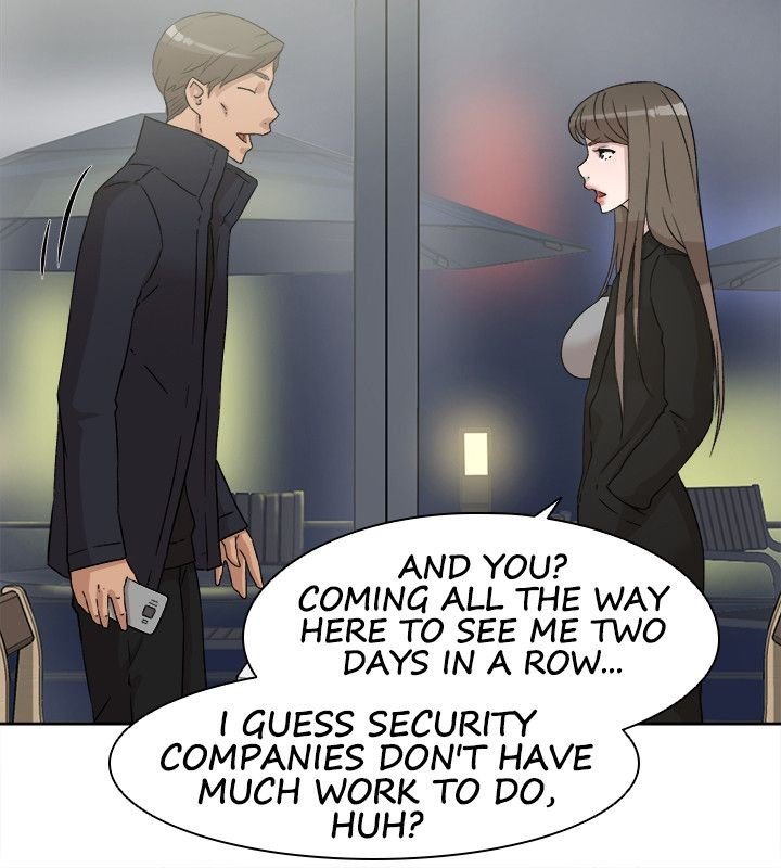 office-affairs-chap-47-29