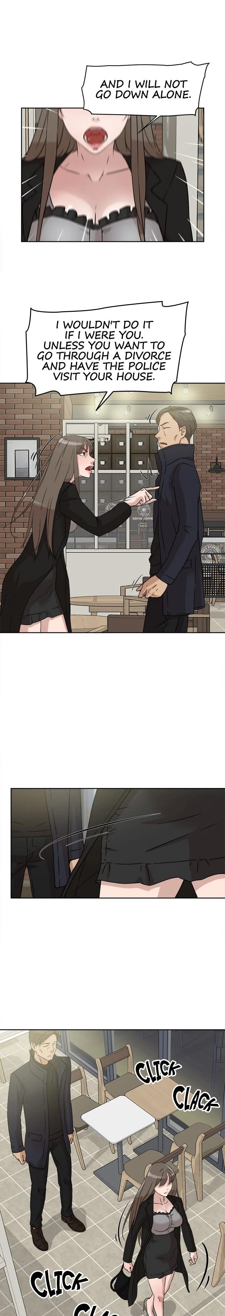 office-affairs-chap-48-18