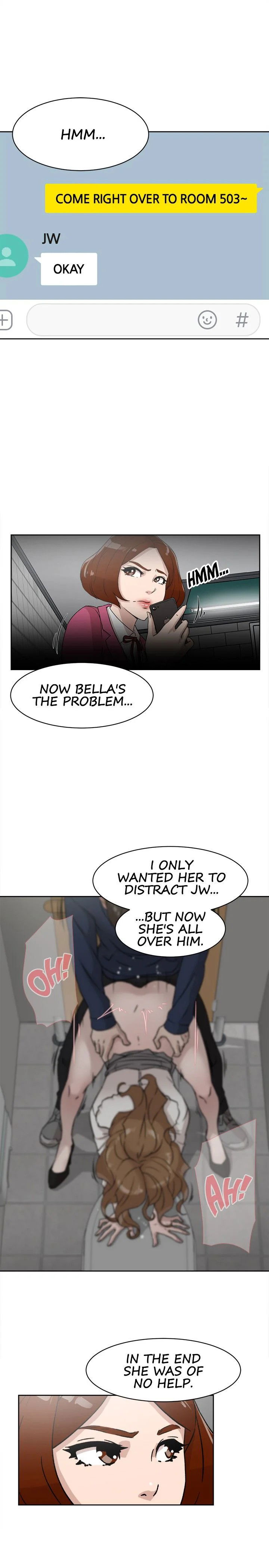 office-affairs-chap-48-26