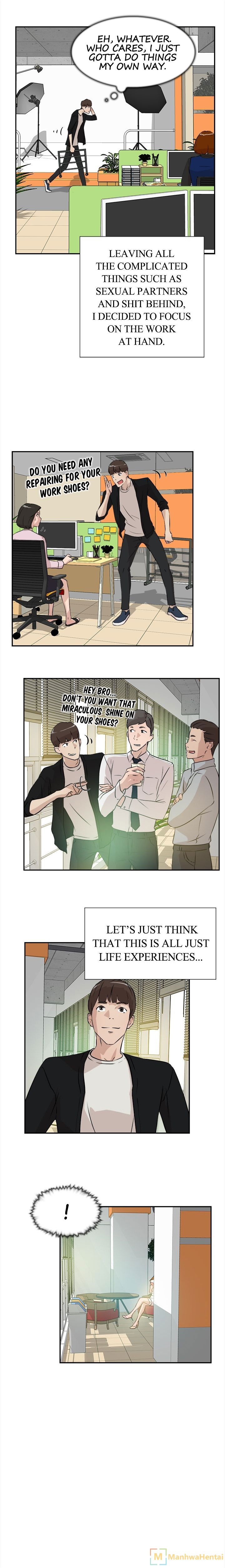 office-affairs-chap-6-10