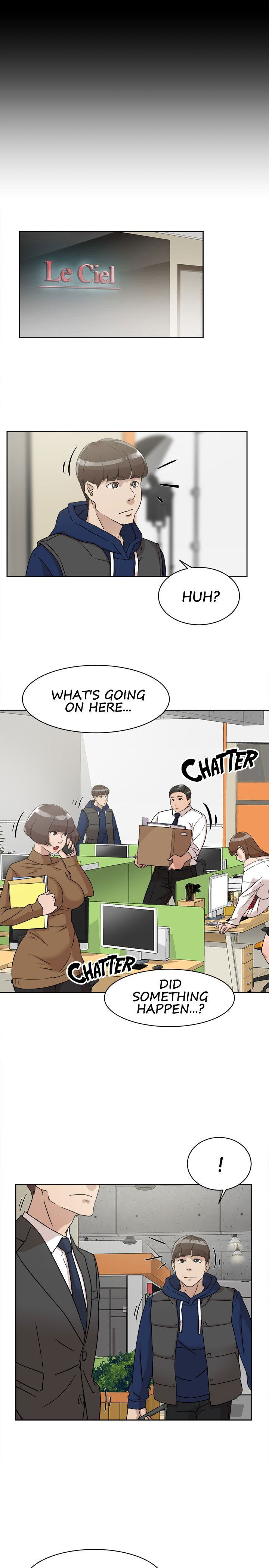 office-affairs-chap-61-26