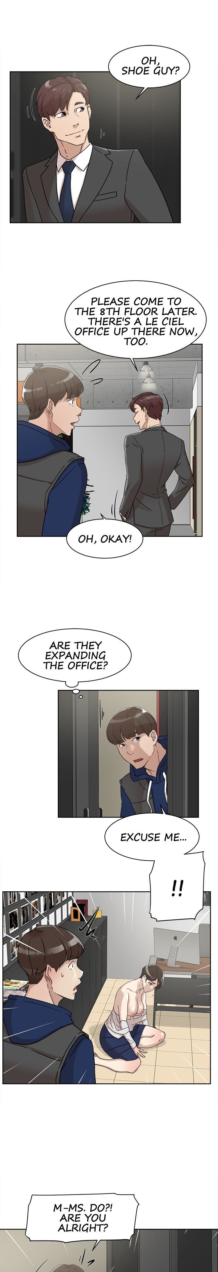 office-affairs-chap-61-28