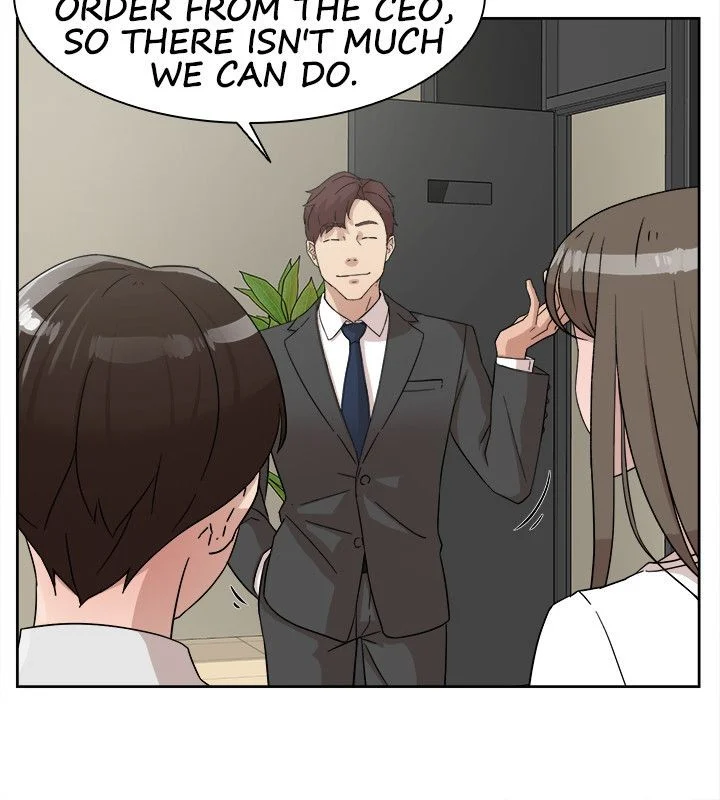 office-affairs-chap-61-5