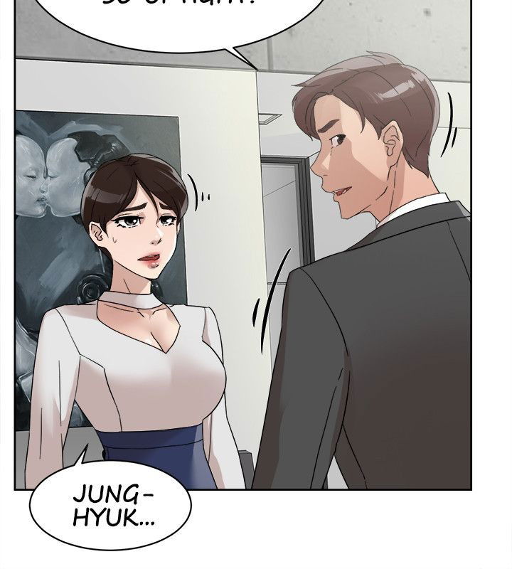 office-affairs-chap-61-7