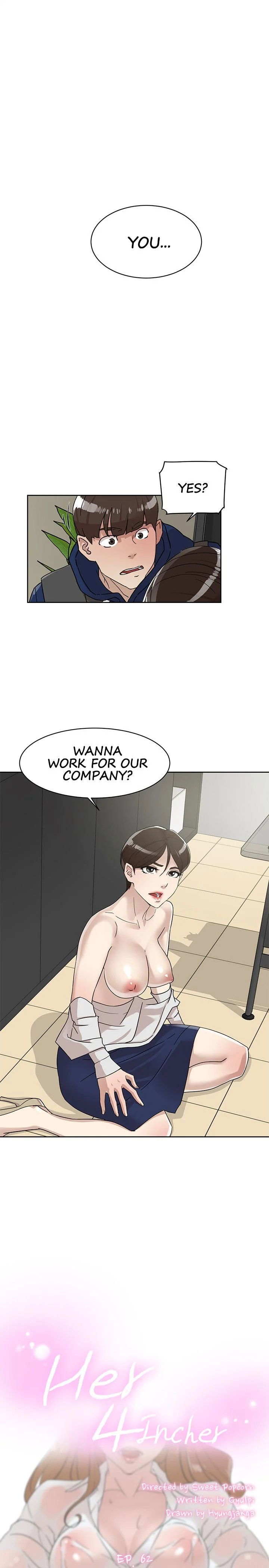 office-affairs-chap-62-0