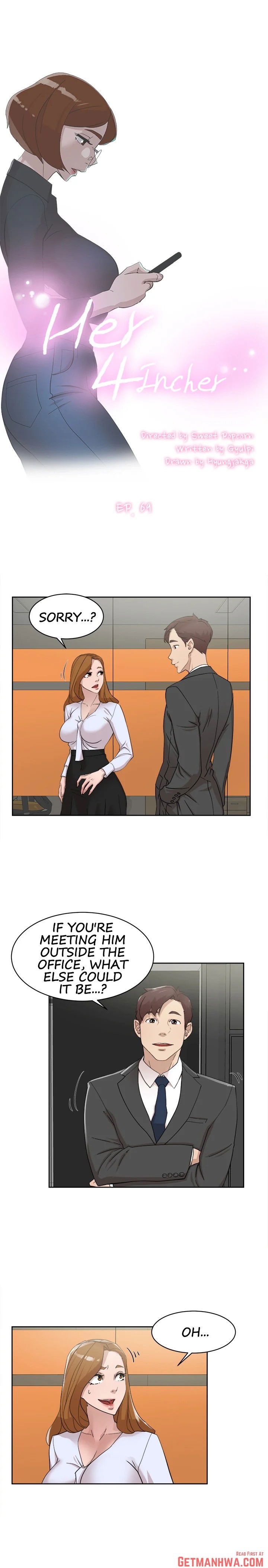 office-affairs-chap-69-2