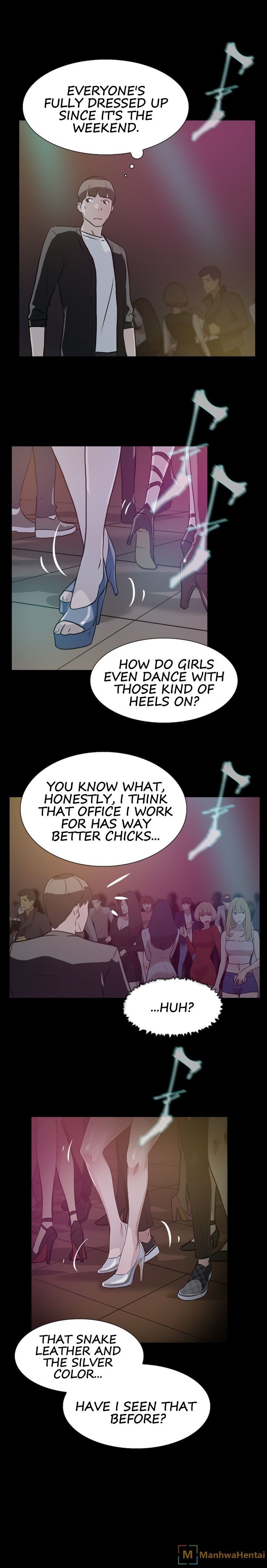 office-affairs-chap-7-7