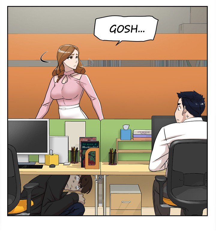 office-affairs-chap-71-33