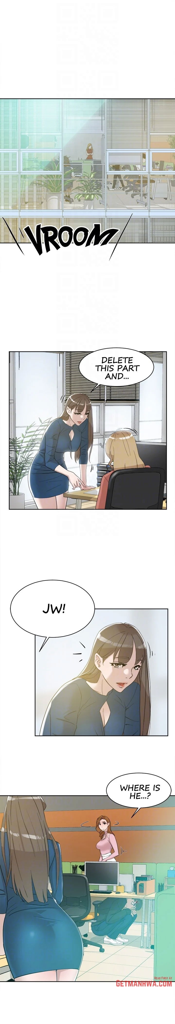 office-affairs-chap-72-10