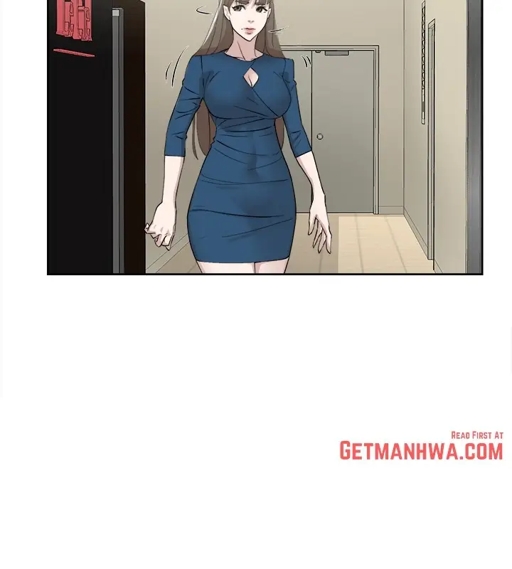 office-affairs-chap-72-13