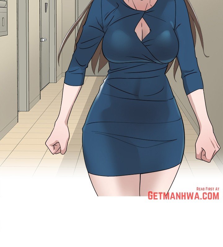 office-affairs-chap-72-27