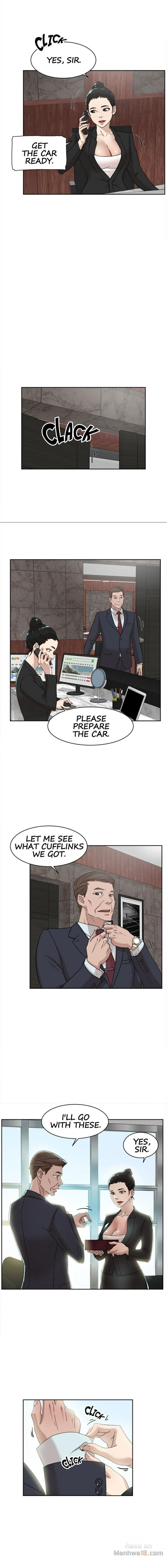 office-affairs-chap-79-3