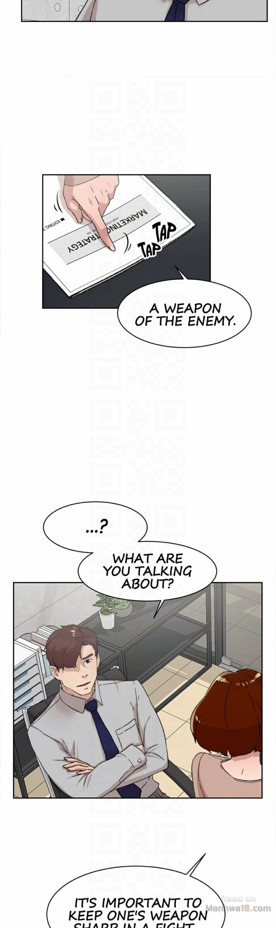 office-affairs-chap-81-9