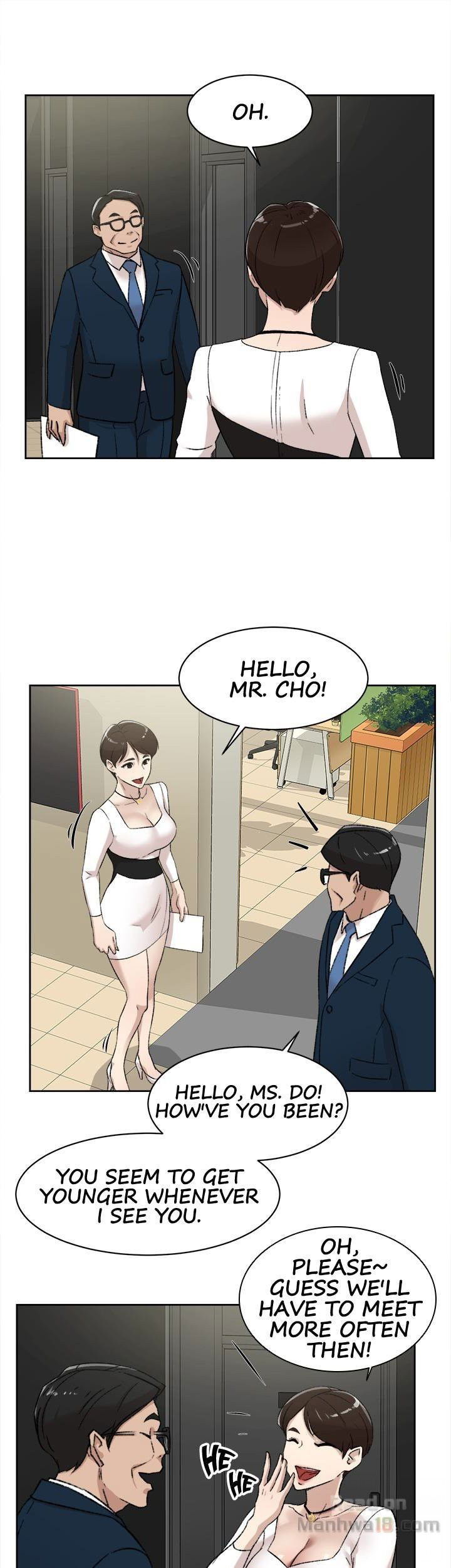 office-affairs-chap-82-2