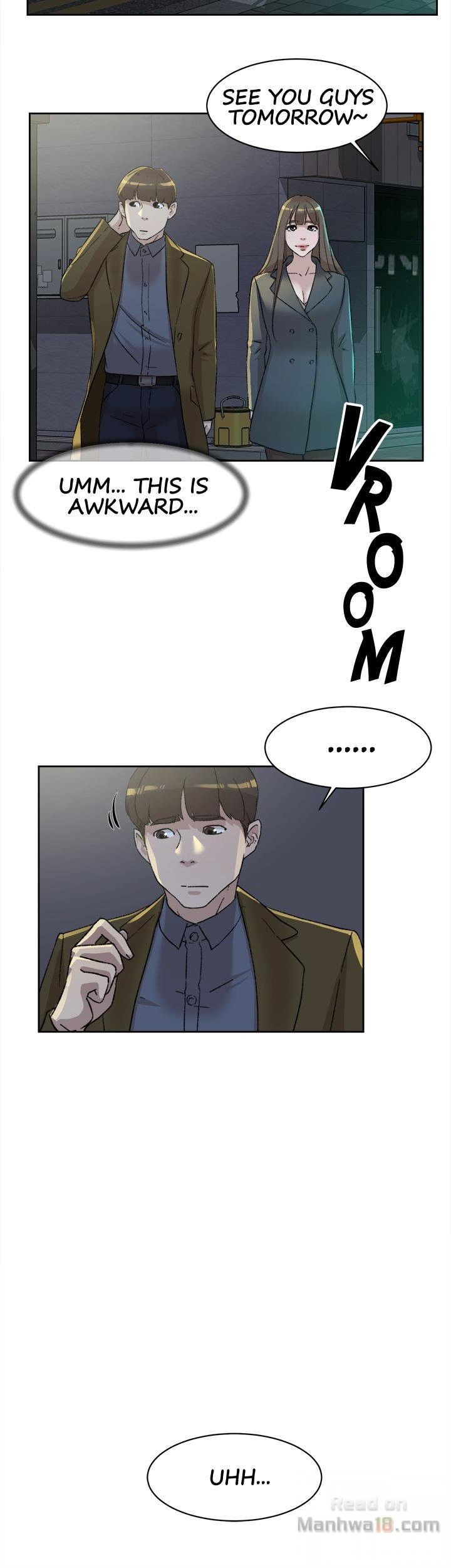 office-affairs-chap-82-29