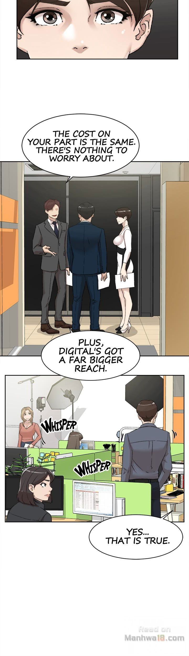 office-affairs-chap-82-5