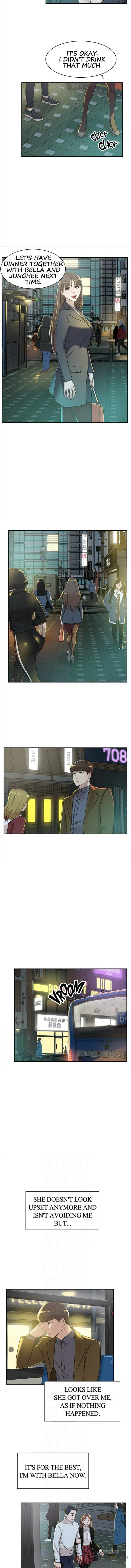 office-affairs-chap-83-1