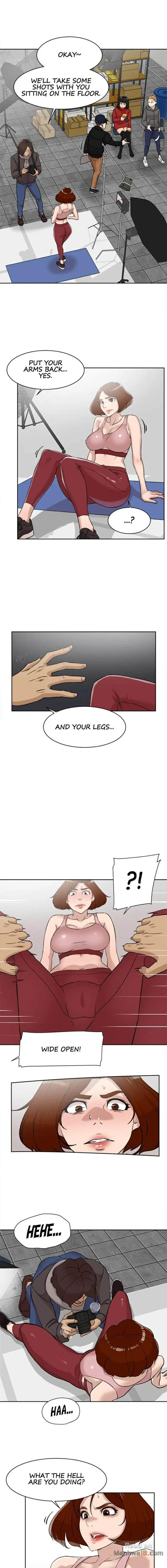 office-affairs-chap-86-3