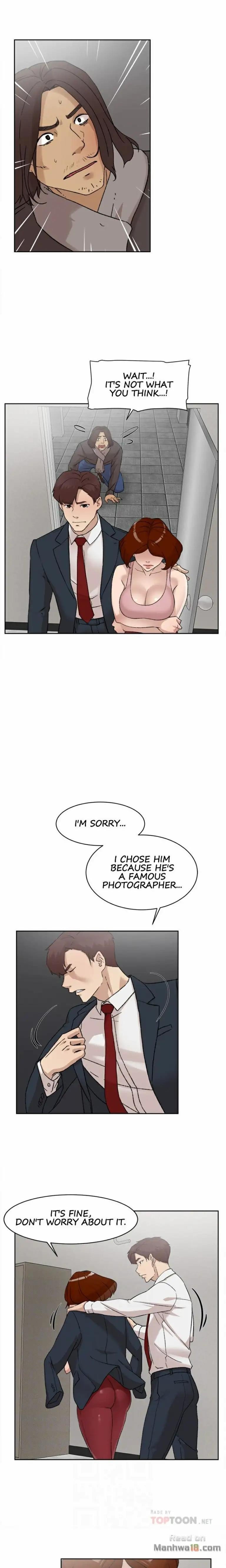 office-affairs-chap-86-8