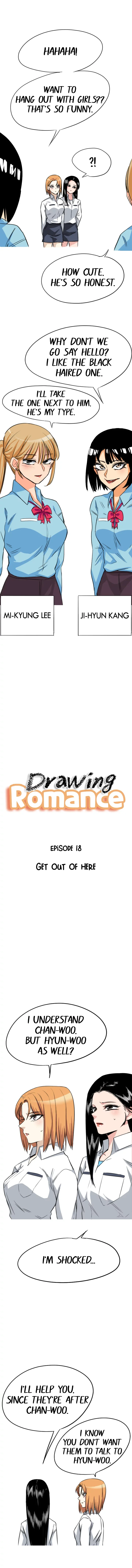 drawing-romance-chap-18-0