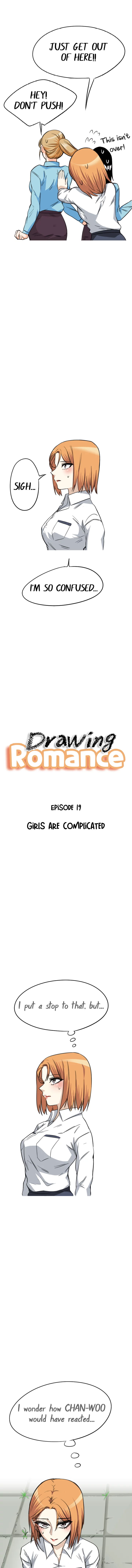 drawing-romance-chap-19-0