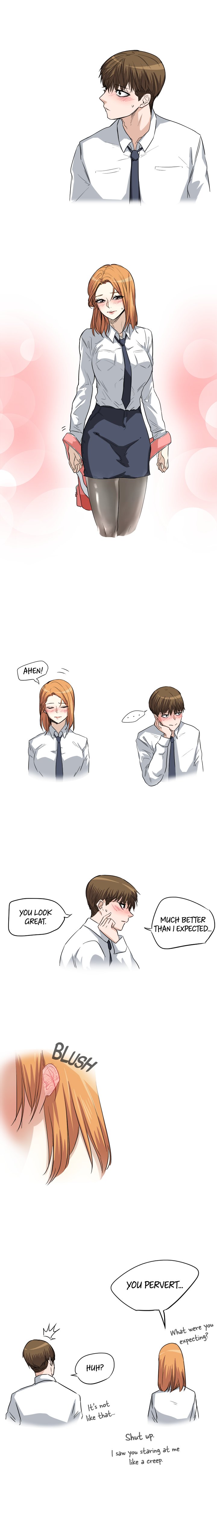 drawing-romance-chap-3-5