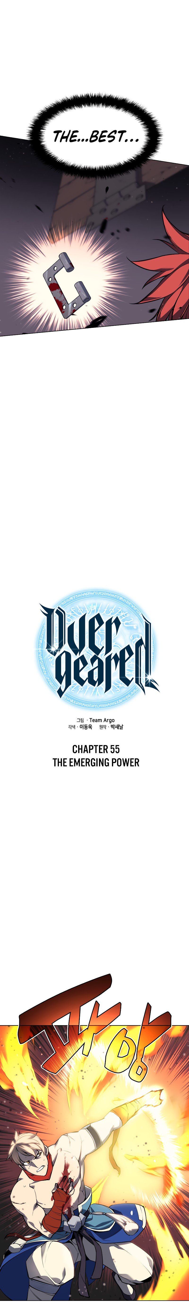 overgeared-chap-55-6