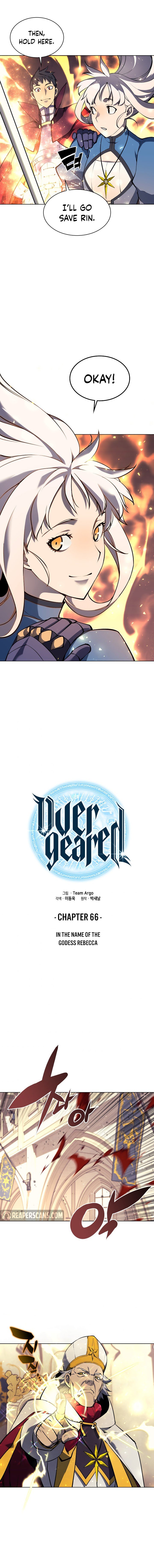 overgeared-chap-66-6