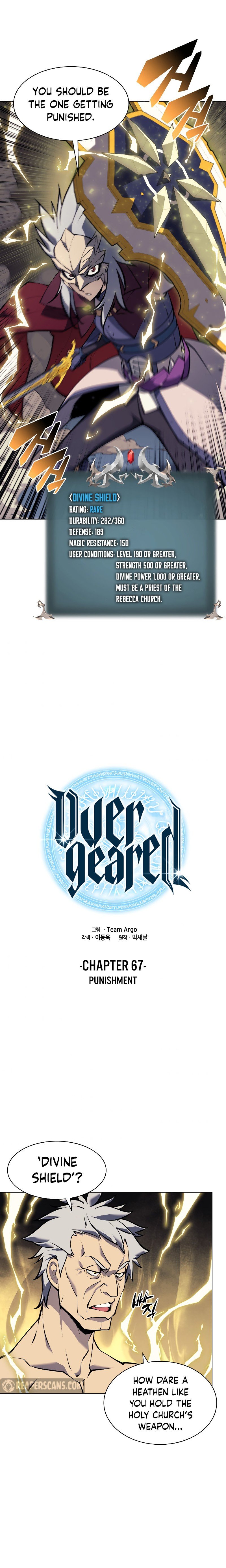overgeared-chap-67-2