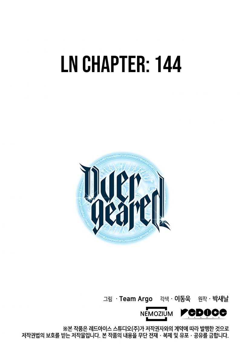 overgeared-chap-77-21