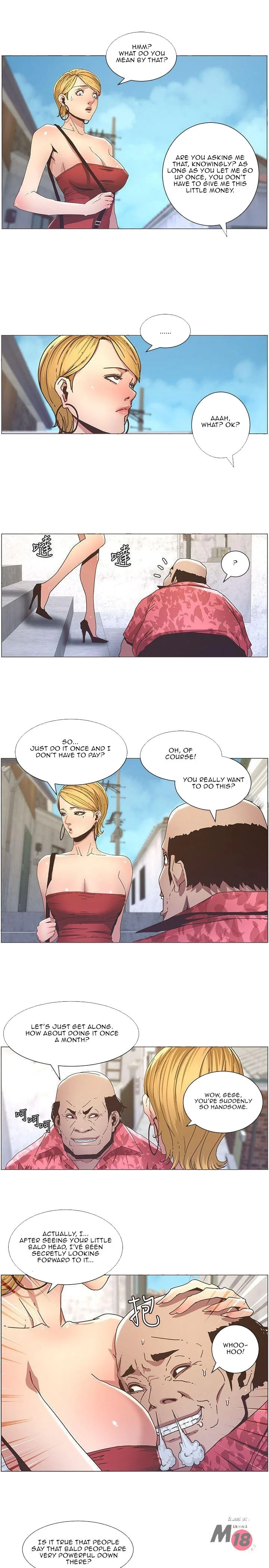 immoral-ties-chap-20-3