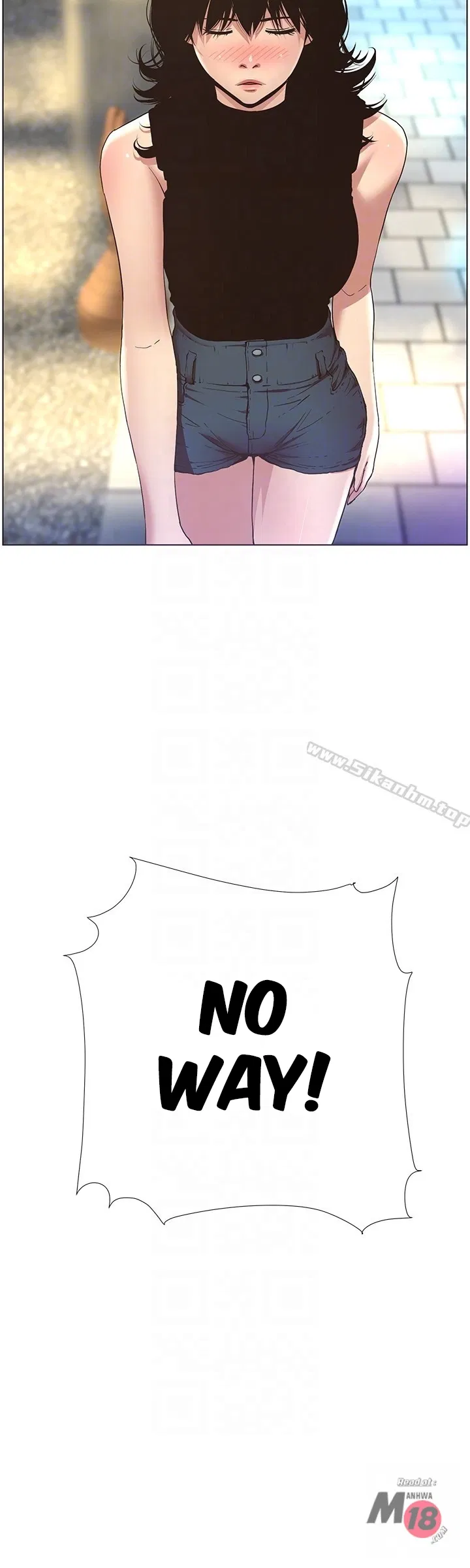 immoral-ties-chap-23-10