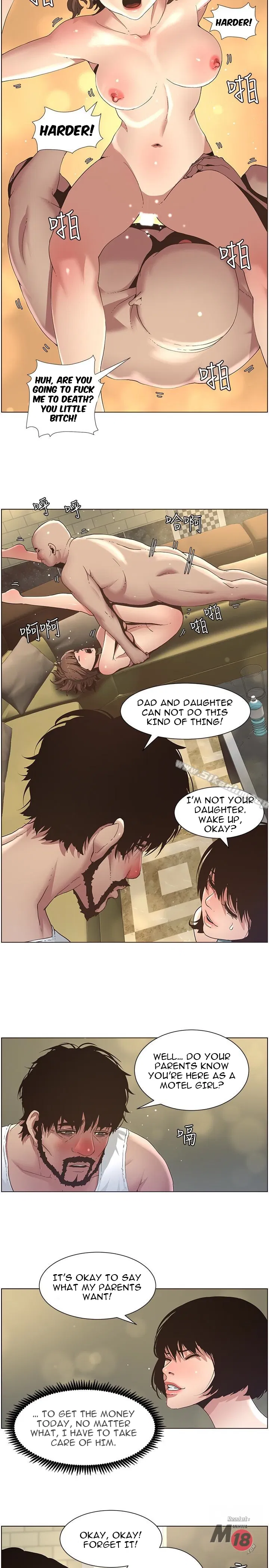 immoral-ties-chap-23-13