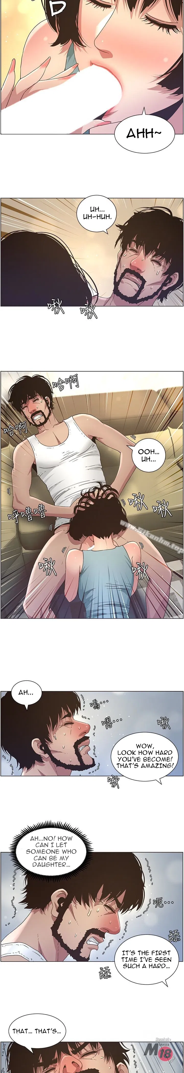 immoral-ties-chap-23-17