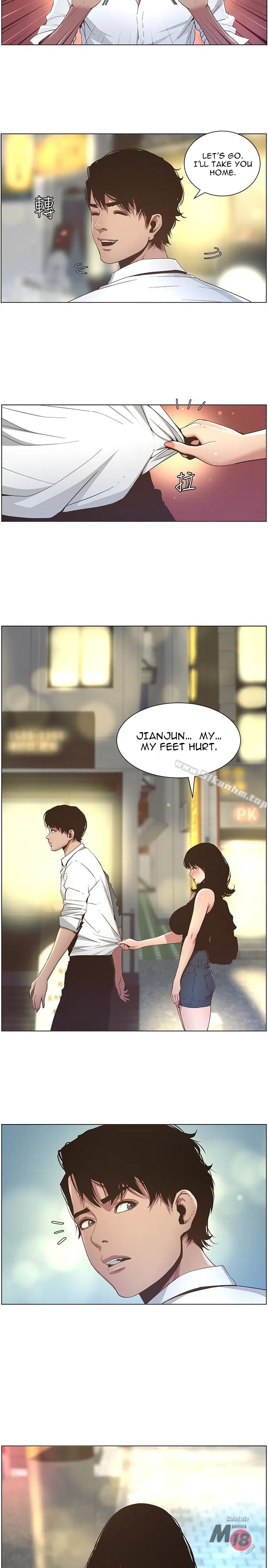 immoral-ties-chap-23-9