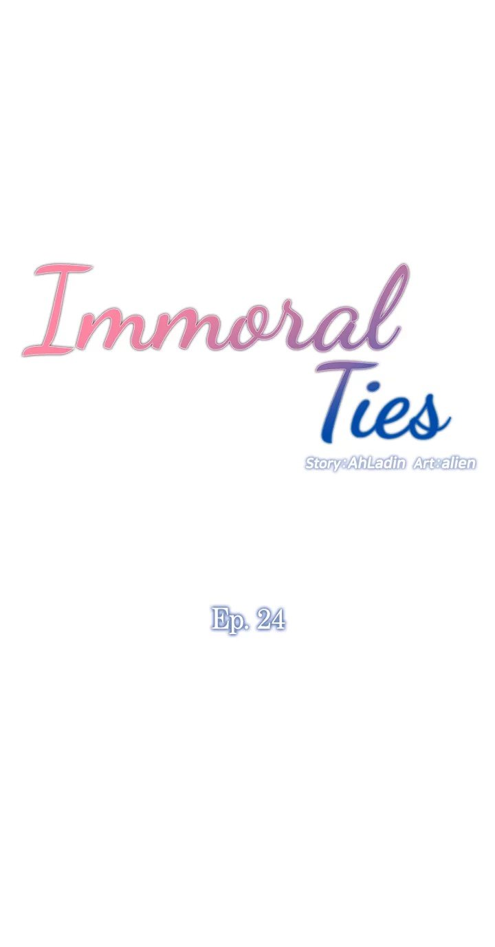 immoral-ties-chap-24-2