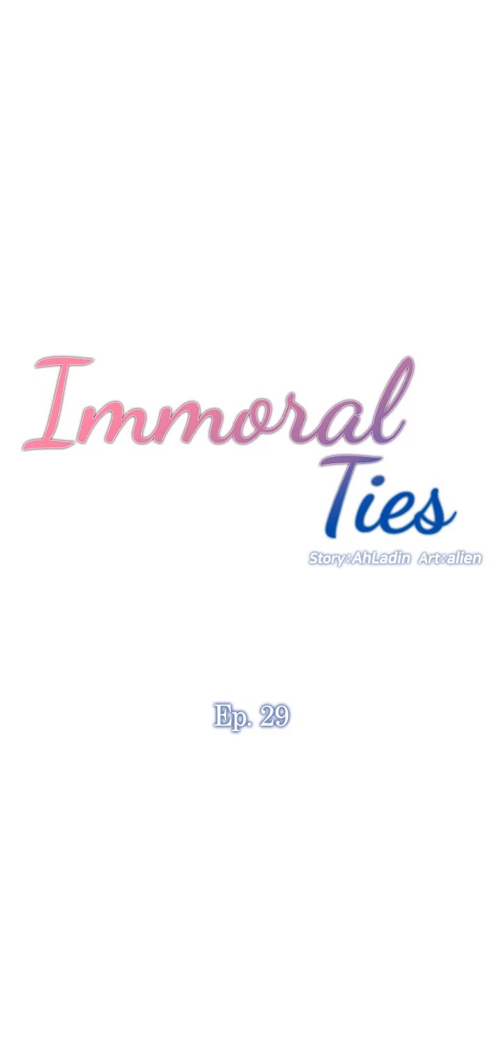 immoral-ties-chap-29-1