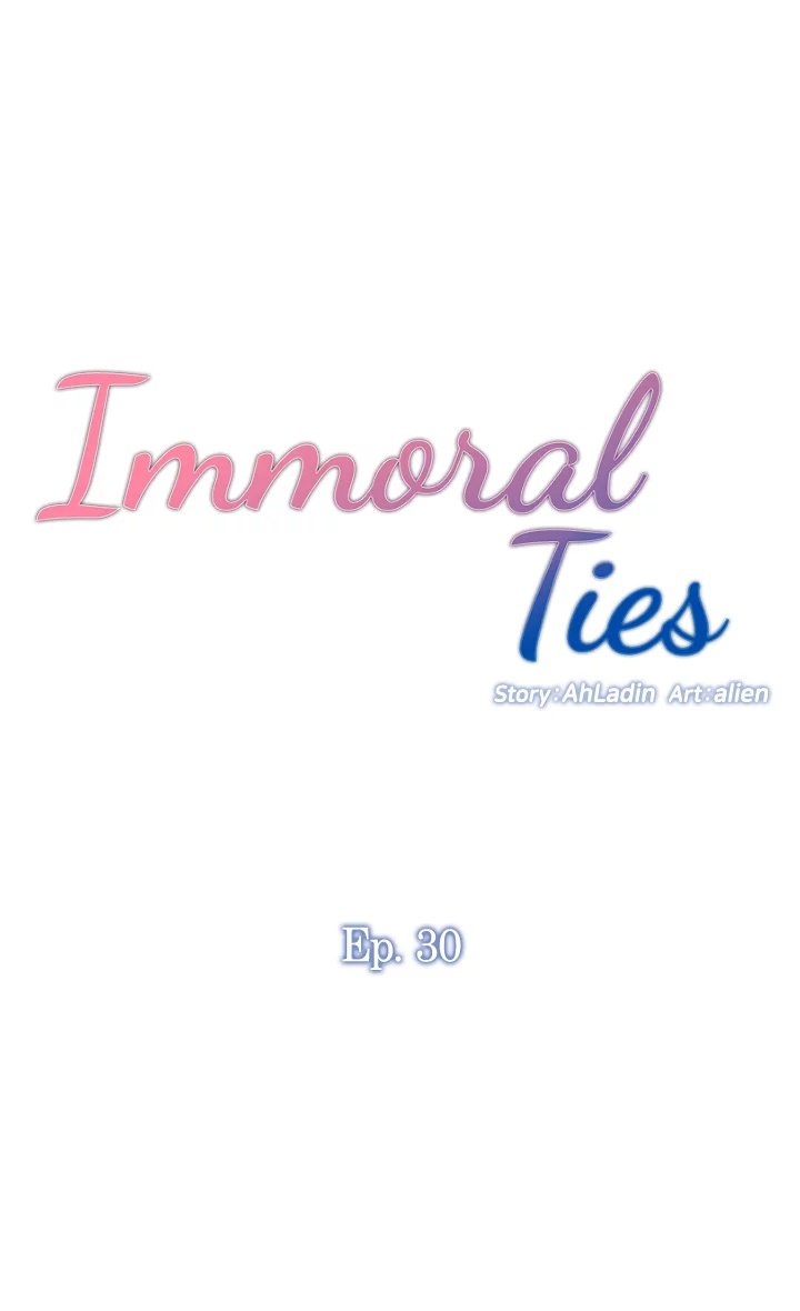 immoral-ties-chap-30-1