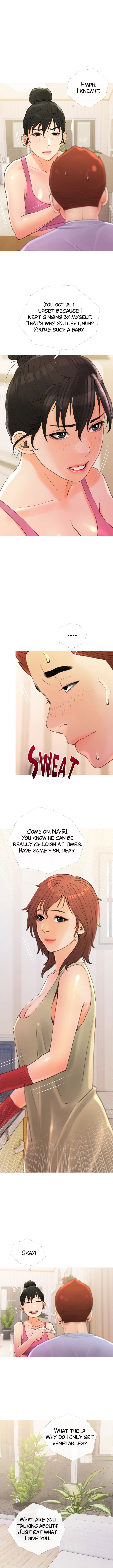 banging-my-aunt-chap-31-8