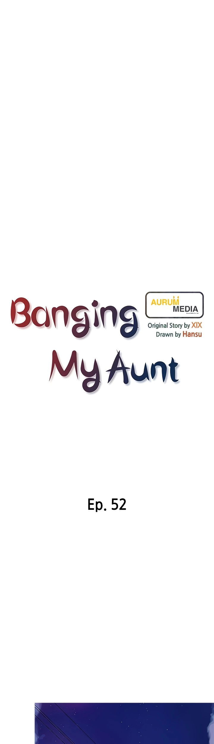 banging-my-aunt-chap-52-5