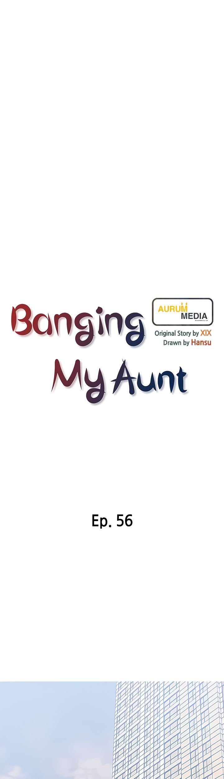 banging-my-aunt-chap-56-9