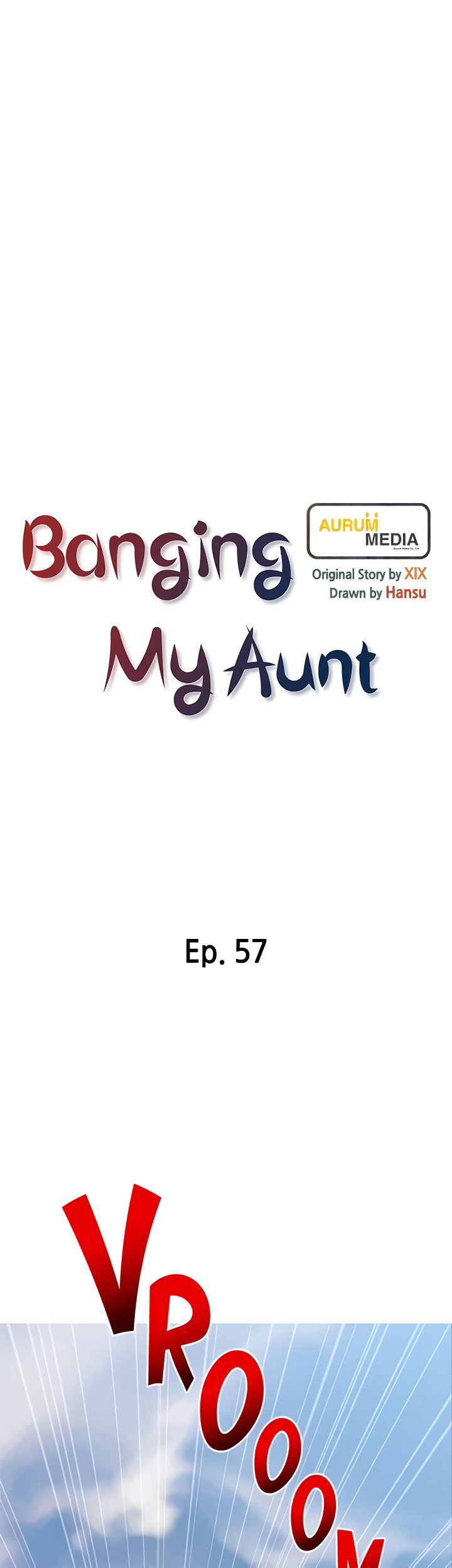 banging-my-aunt-chap-57-6
