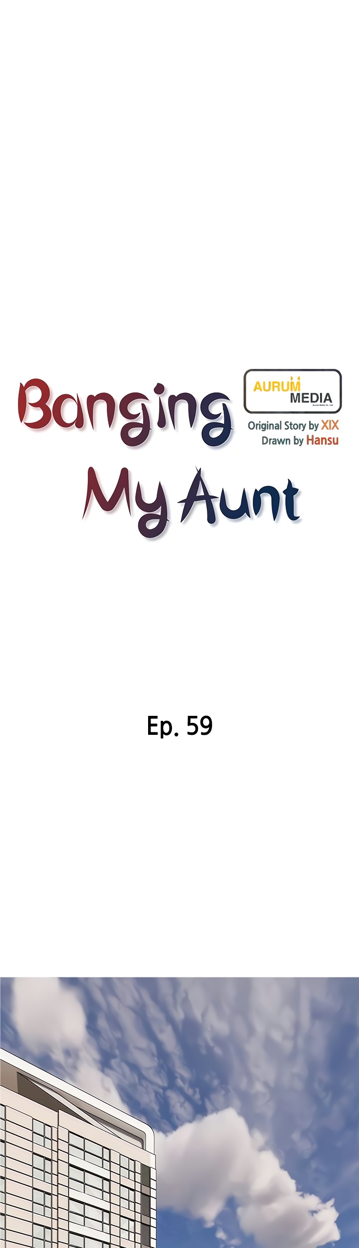 banging-my-aunt-chap-60-7