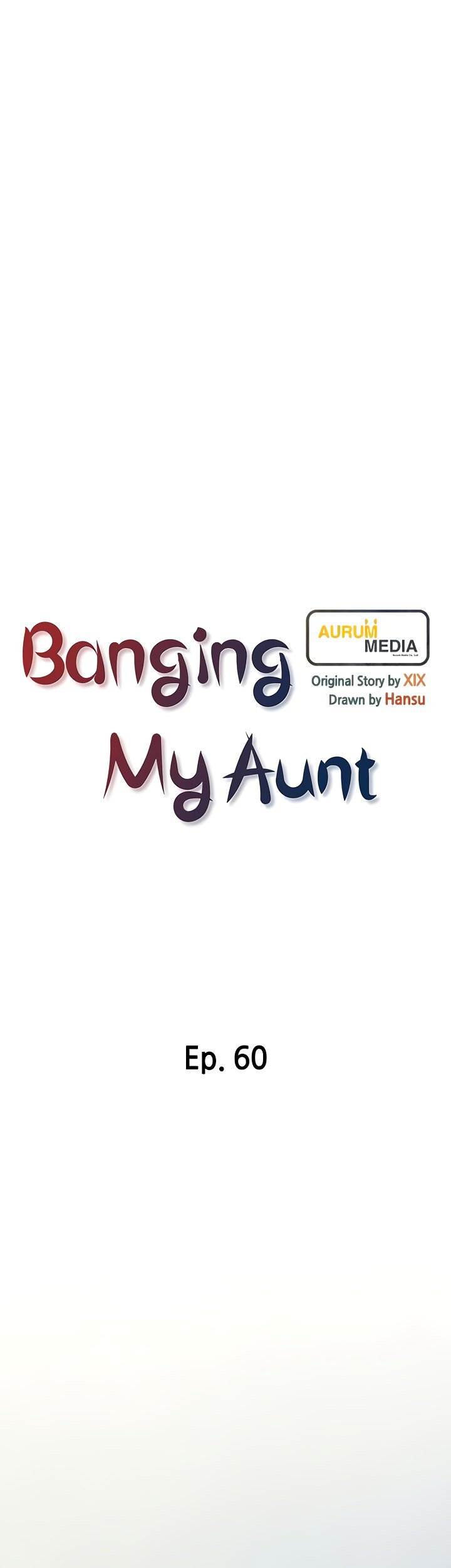banging-my-aunt-chap-61-6