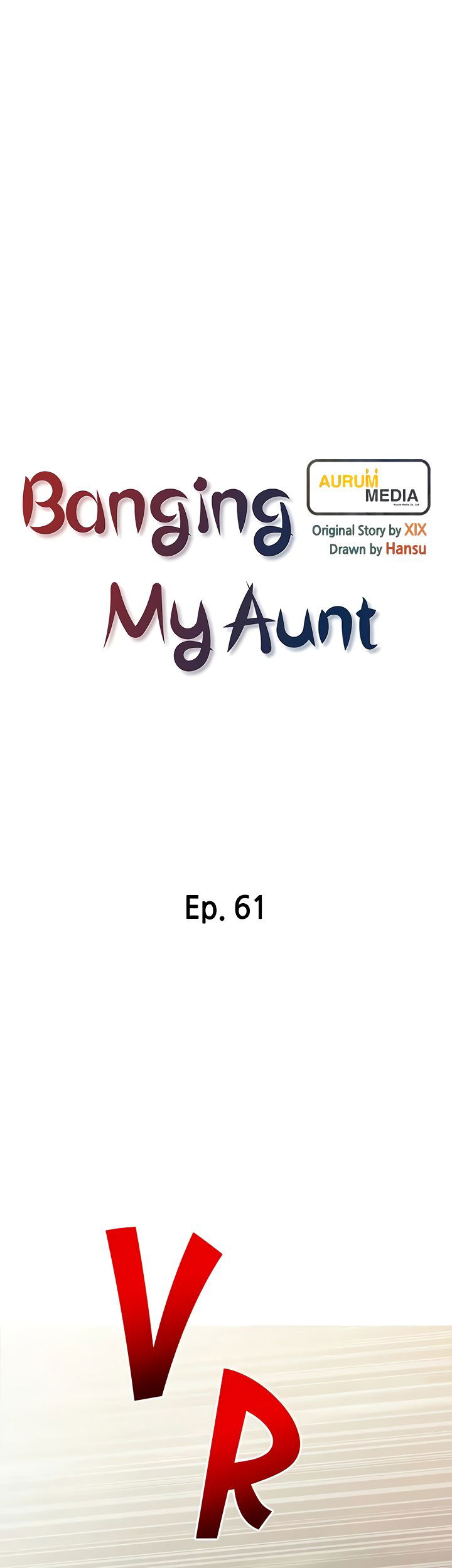 banging-my-aunt-chap-62-6